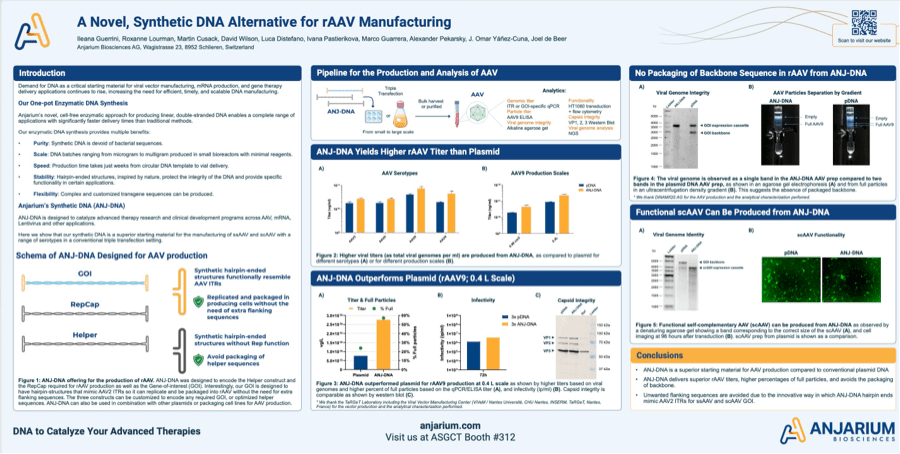 raav_manufacturing@2x